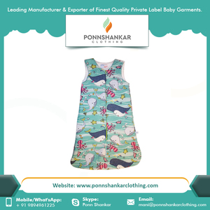 2021 Offre Spéciale Prix de Gros Meilleur Sac De Couchage De Camping en Plein Air - Product Image 6