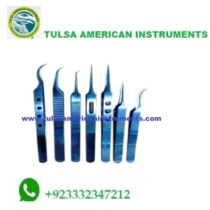 สแตนเลสเลเซอร์ตาโล่โล่เลเซอร์ตา - Product Image 4