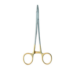 Soporte de aguja - Product Image 3