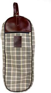 อุปกรณ์ขี่ม้าในสีต่างๆสำหรับนักขี่ม้าเครื่องหนังสายบังเหียนคล้องคอสไตล์ตะวันตกออกแบบได้ตามต้องการ - Product Image 2