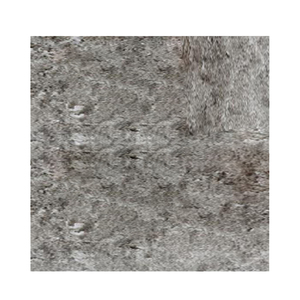 Chapa de piedra oceánica de la mejor calidad, hojas de piedra de chapa bonita, compra a precio asequible - Product Image 1