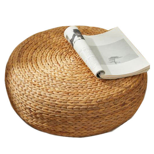 ธรรมชาติ