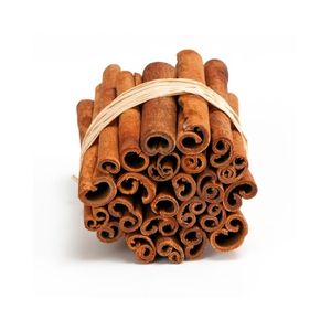 Hot Selling Vietnam Cigarette <b>Cinnamon</b> Premium Quality Clean Dried Raw <b>Cinnamon</b> Sticks for Export Wholesale Food Processing - Product Image 2