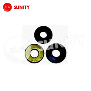 TAIWAN SUNITY qualité supérieure SLXH 1998 KIT DE JOINT D'EXTRÉMITÉ DE VILEBREQUIN SL 1050 1997 Pour POLARIS SLTX 1996-1999 JET SKI - Product Image 1