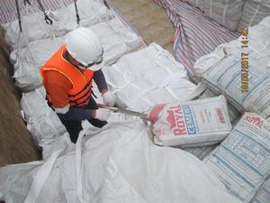 Xây Dựng, Xây Dựng, Khối, Nhà Bởi Portland Xi Măng - Product Image 2