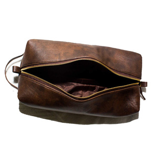 2021โลโก้ปรับแต่งเดินทางกระเป๋าเครื่องสำอางขายร้อนราคาโรงงานราคาถูกขายส่งที่ดีที่สุดที่มีคุณภาพสูงมืออาชีพ - Product Image 5