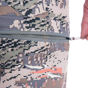 กางเกงล่าสัตว์,กางเกงล่าสัตว์ลายพราง - Product Image 3