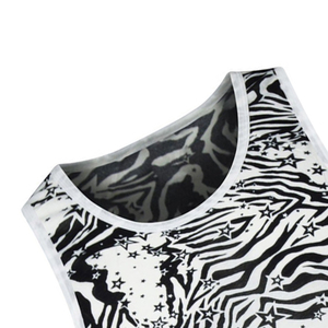 Débardeur de Fitness, pour homme, entraînement, musculation et fitness, sans manches, OEM, - Product Image 3