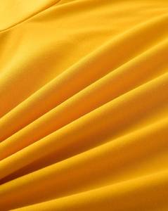 Chaqueta de Invierno Ligera, Transpirable y Moderna para Hombre, con Capucha, Resistente al Viento, con Logotipo Frontal, Tejido de Punto Ecológico - Product Image 6