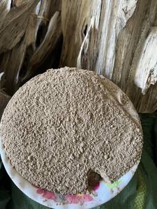 <b>AGARWOOD</b> // OUDWOOD // ORGANIC POWDER // MADE in VIETNAM // HIGH QUALITY - Product Image 6