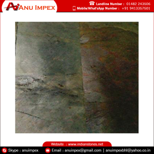 2023 Hot Sale on Villa Interior Decorating <b>Stone</b> Veneer Forest Fire Veneer Wall Decorating Sheets With Custom Sizes - Product Image 4