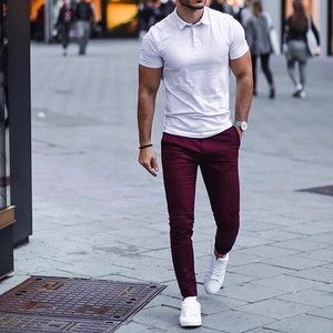 Polos de alta calidad - Product Image 4