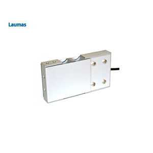 Increíble Oferta en Celdas de Carga de Compresión de Punto Único de Alta Calidad y Gran Venta, de Proveedor Mayorista a Precio Mínimo - Product Image 1