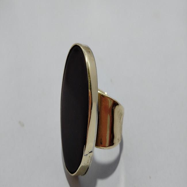 กำหนดเอง