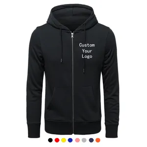 Cheap price Wholesale blank hoodies Professional Manufacture polyester Hoodie for Dye Sublimation Heat Press