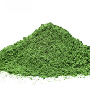 Polvo de Moringa Oleifera al mejor precio y alta calidad Vietnam - Product Image 1