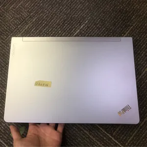Groothandel Gebruikt Laptops Voor Thinkpad S2 I5-6/7 China / Hong Kong / Dubai / Sharjah