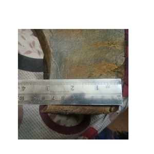 Cuerno de Búfalo de la Mejor Calidad, Mango Yemení, en Venta, Precio Personalizado - Product Image 2