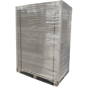 Papel duro laminado personalizado tablero gris papel compuesto - Product Image 1