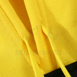 Factory Price Men Street Wear Track Suit Cotton Fashion Men Track Suit For Winter - Product Image 4