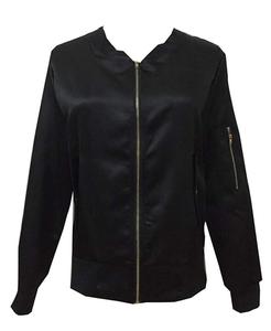 Men's High Quality Custom Plus Size <b>Baseball</b> <b>Bomber</b> <b>Jackets</b> for Spring Collection-Breathable Windproof Long Sleeves Cotton - Product Image 4