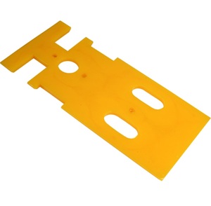 Válvula de Corte 3363082505 - Product Image 2