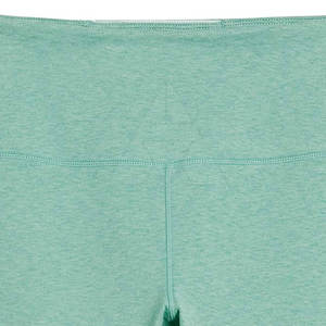 <b>Women</b> Seamless Fitness Yoga Pants <b>Leggings</b> High Waisted Workout Gym <b>Leggings</b> Made in High Quality <b>Leggings</b> - Product Image 4