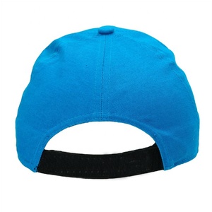 Unisex <b>Sun</b> Visor <b>Hat</b> Breathable Perspiration Protection Sport Leisure Adjustable Silver Copper Buckle <b>Golf</b> Cycling Fishing - Product Image 3