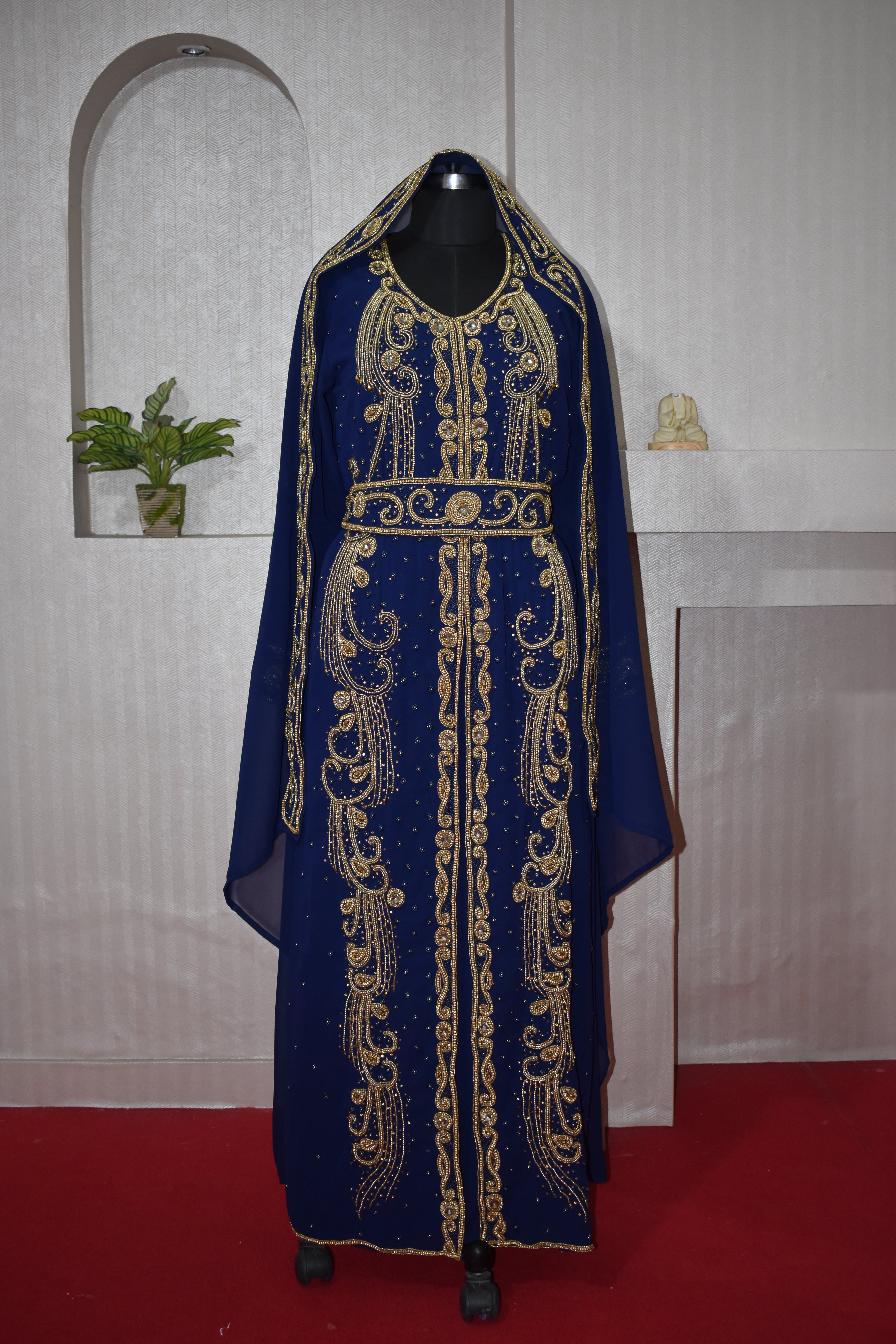 Comme indiqué sur l'image