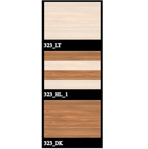 Tout Nouveau Carreaux muraux émaillés en céramique Design 30x45cm - Product Image 4