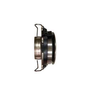 Cojinete de Desembrague Marca SIGMA con Garantía de 12 Meses para Hilux OEM 31230-71052 Hecho en Taiwán Modelo No. Ninguno - Product Image 3