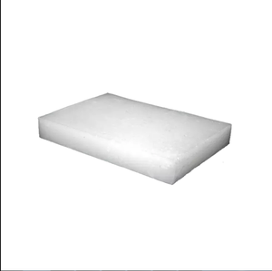 Kunlun-cera de parafina 58-60 para fabricación de velas, cera de parafina totalmente refinada, fábrica de parafina 58-60 para parafina - Product Image 6