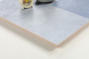 Carrelage mural en céramique émaillée antidérapante 15 cm bleu ciel pour cuisine, surface résistante aux acides, <span class=keywords><strong>salle</strong></span> <span class=keywords><strong>de</strong></span> <span class=keywords><strong>bain</strong></span> familiale, carrelage <span class=keywords><strong>de</strong></span> sol en brique réfractaire - Product Image 4