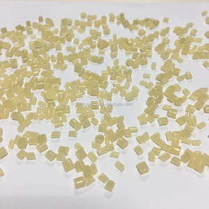 ¡Venta directa de fábrica! 100% Biodegradable puro <span class=keywords><strong>PHA</strong></span> - Product Image 2