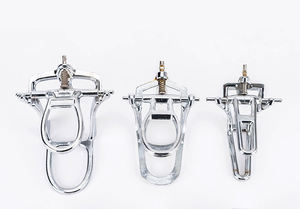 Gros artefact réglables en alliage, dentisterie magnétique, pour les dentistes, produits de laboratoire, 1 pièce - Product Image 2