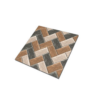 Most Selling Modern 300x300 Outdoor Digital Parking Porcelain Tiles From Arkiton Company - Product Image 2