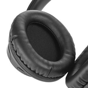 Auriculares Bluetooth Inalámbricos Bt 6.0 Plegables con Cancelación Activa de Ruido - Product Image 5