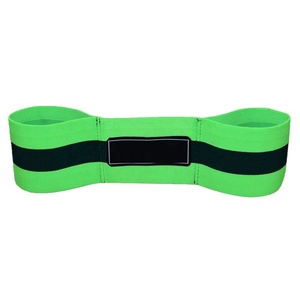 Barra dobladora de levantamiento de pesas Unisex, prensa para Fitness, Banco de culturismo, tirachinas elástico de alta resistencia, tirachinas - Product Image 1
