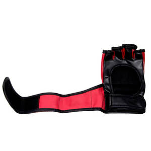 Gants MMA pour hommes, de haute qualité, sur mesure, - Product Image 3