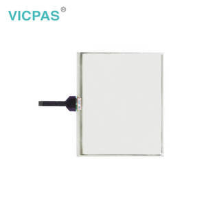 100-0760 / 100-1180 / 100-1420 / 100-1730 хорошее качество цена Plc Контроллер программирования сенсорный монитор экран - Product Image 1