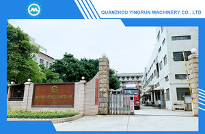 סין נעל נעל גומי בלעדי עובש גברים של ריצת ספורט Outsole עובש הנעלה ליהוק למות - Product Image 5