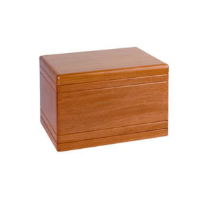 Vente en gros de bougeoirs en bois pour cérémonies, vente en gros indien - Product Image 2