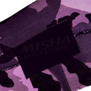 Banc de soutien pour la musculation, bandes de résistance - Product Image 6