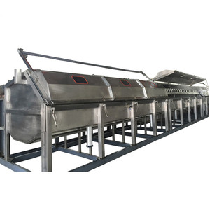 <span class=keywords><strong>Machine</strong></span> à coudre et visser le fil texturé polyester, 20 pièces, bon prix, Standard chinois - Product Image 2