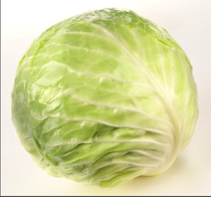 greencabbages