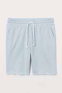 กางเกงขาสั้นกีฬาของผู้ชาย,กางเกงวิ่งเหงื่อกีฬาผ้าแห้งเร็วแบบสั่งทำ - Product Image 5