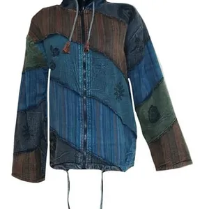 Costume en tricot - Product Image 1