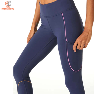 Fitness Wears Sports <b>Legging</b> for Women Stretchable Gym Workout <b>Legging</b> Women <b>Butt</b> <b>Lifting</b> <b>Leggings</b> on Wholesale Price - Product Image 6