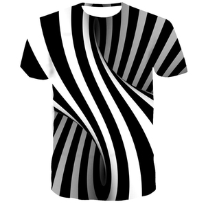 High Quality Round Neck Sublimation T <b>Shirts</b> Custom Quick-drying 100% Cotton Men Heavy Weight 320g T-<b>shirts</b> - Product Image 1