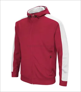 Latest Designs Low Price Pink Fleece Hoody Sweatshirt Hoodies Sportswear Supplier Flared pants and Stacked Pants